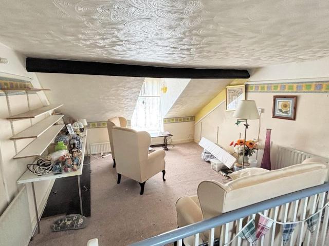 Property for sale in Portland, East Dorset