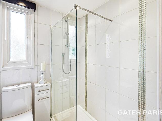 Property for sale in Hornchurch, Greater London