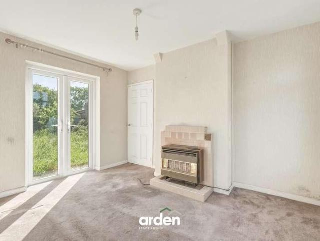 Property for sale in Redditch, Worcestershire