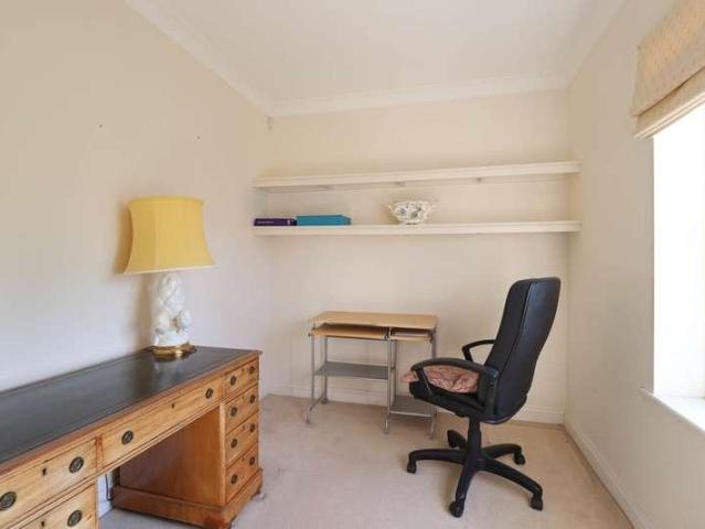 Property for sale in Marlborough, Easton Royal