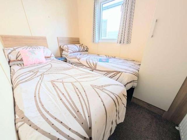 Property for sale in Three Beaches, Paignton