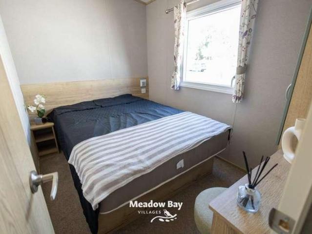 Property for sale in Crow Lane Industrial Estate, Northampton