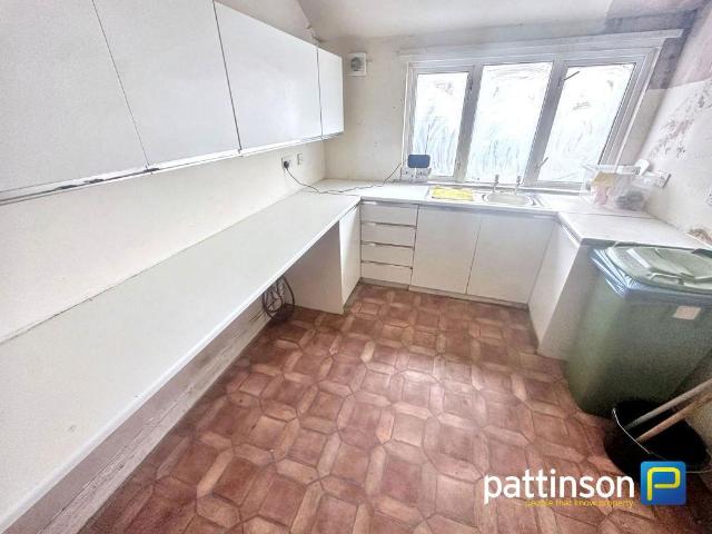 Property for sale in Fishburn
