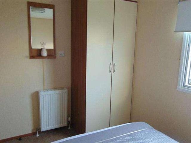 Property for sale in Kinmel Bay, Wales