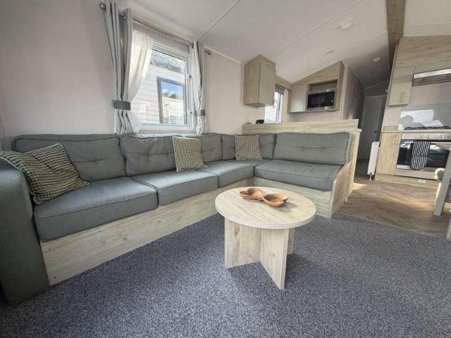 Property for sale in Littlecote, West Sussex