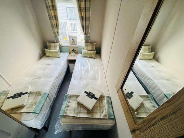 Property for sale in Littlecote, West Sussex