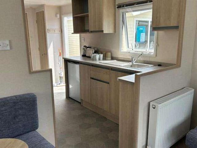 Property for sale in Cleethorpes, North East Lincolnshire