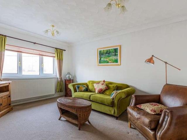 Property for sale in Abertridwr, Wales
