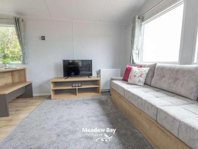 Property for sale in Northampton, Northamptonshire