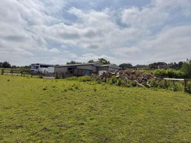 Property for sale in Hebden Royd, Cragg Vale