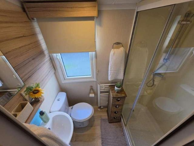 Property for sale in Mere Brow, West Lancashire