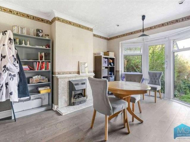 Property for sale in Totteridge, Greater London