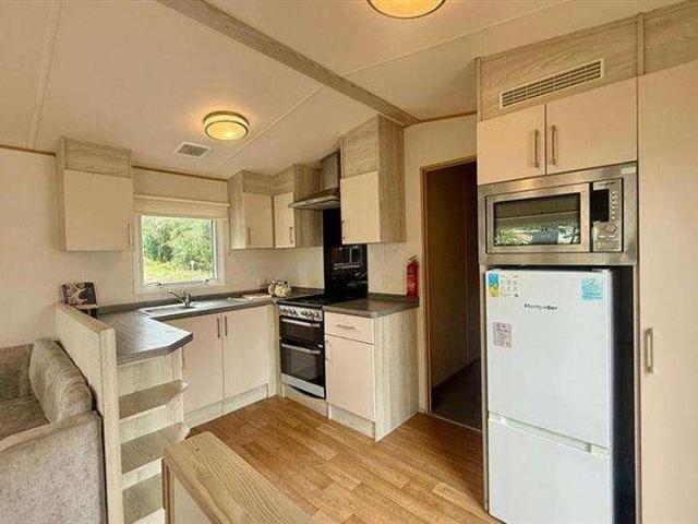 Property for sale in Beattock, Scotland