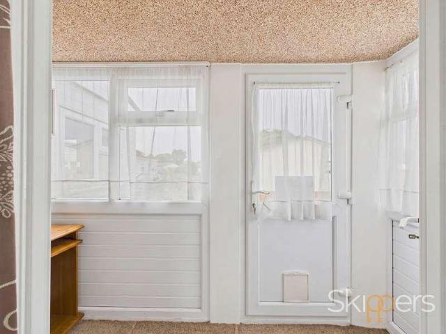 Property for sale in Shirkoak, Ashford