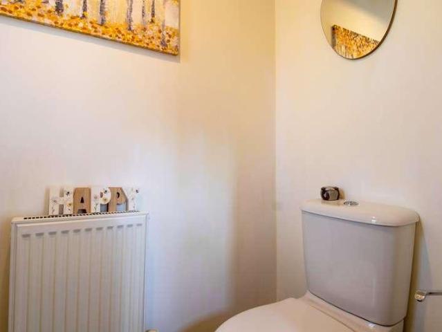 Property for sale in Wales