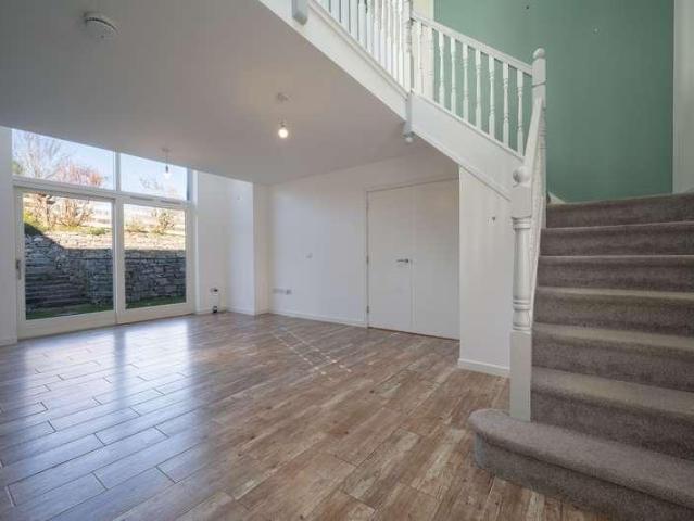 Property for sale in Aviemore, Scotland