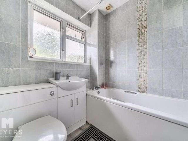 Property for sale in Fordington, East Dorset
