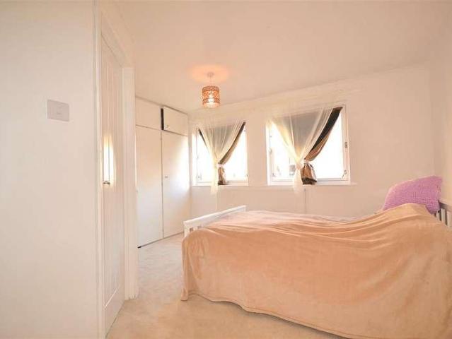 House for sale in Dorchester, Dorset
