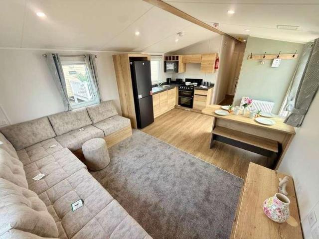 Property for sale in Dale Hill, Essex