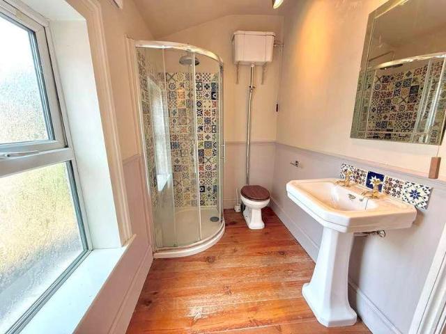 Property for sale in Dunstable, Bedfordshire