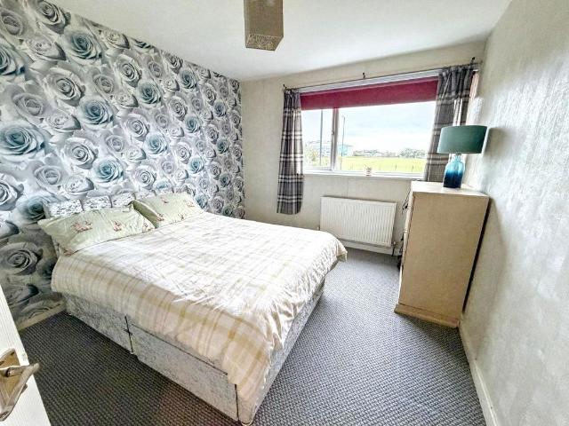 Property for sale in Whitley Bay, North Tyneside