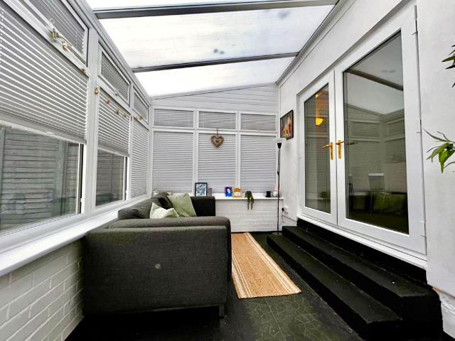 Property for sale in Pelaw, Isle Of Man