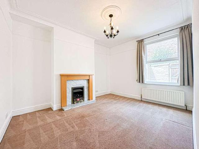 Property for sale in Allerton, Calderstones