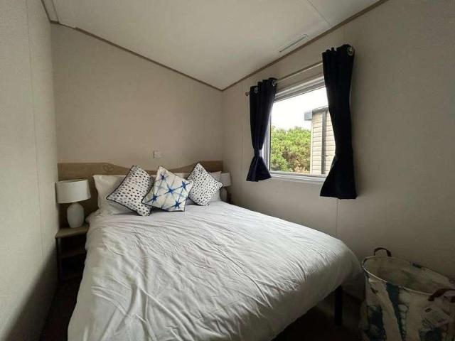 Property for sale in Stotfield, Lossiemouth