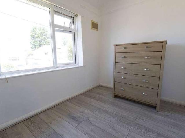 House for sale in Llantwit Major, Wales