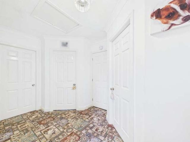 Property for sale in Preston