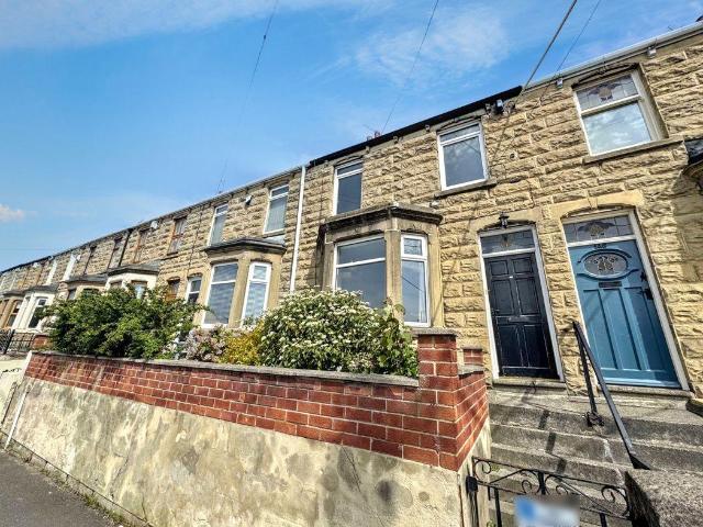 Property for sale in Hetton