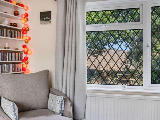 Property for sale in Ladock, Cornwall