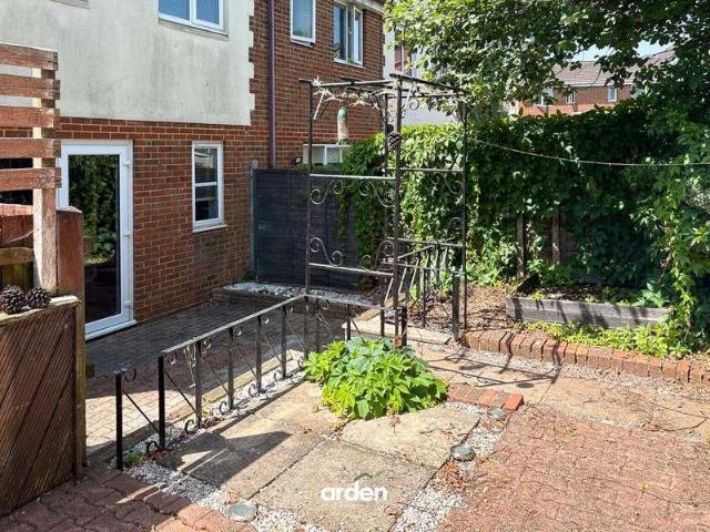 Property for sale in Allaston, Bromsberrow Heath