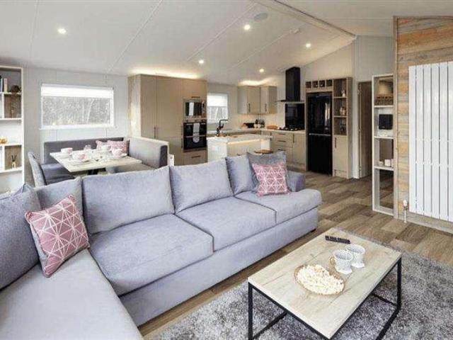 Property for sale in Wales