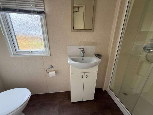Property for sale in Scotland