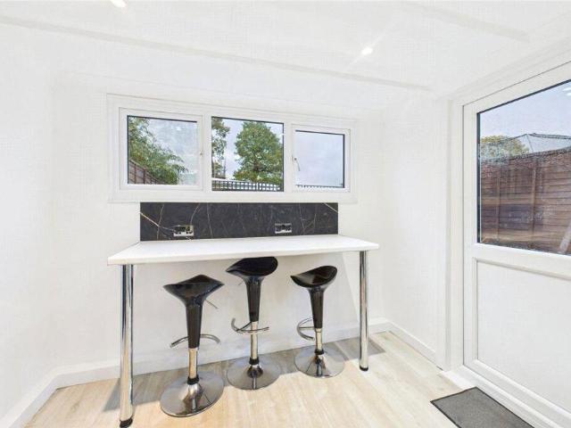 Property for sale in Edenbridge, Sevenoaks