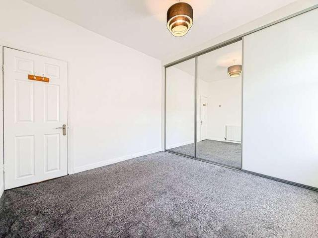 Property for sale in Garston, Calderstones