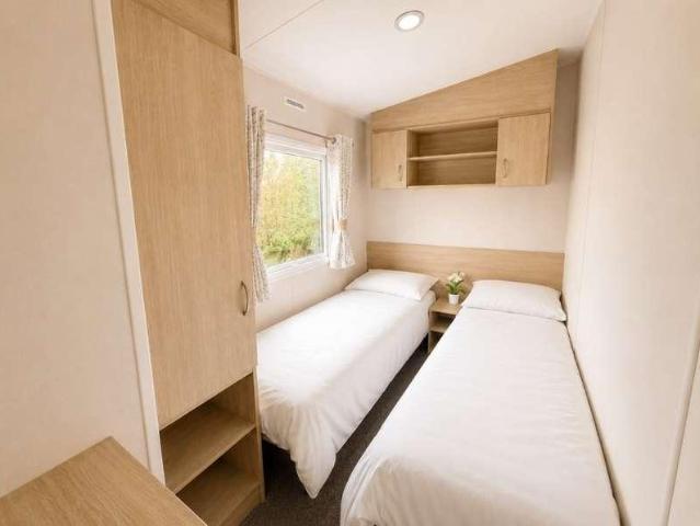 Property for sale in Leysdown, Oad Street