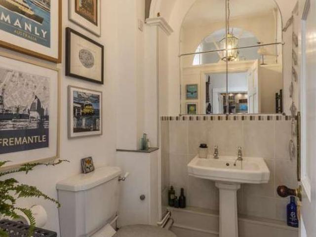 Property for sale in Newent, Bromsberrow Heath