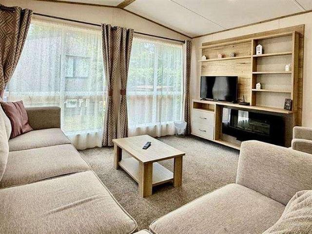 Property for sale in Newgrounds, New Forest