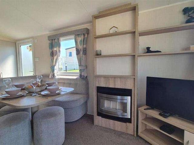 Property for sale in St. Columb Minor, Newquay