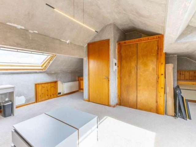 Property for sale in Flookburgh