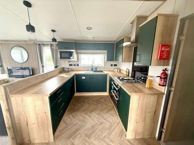 Property for sale in Upper Dovercourt, Dale Hill