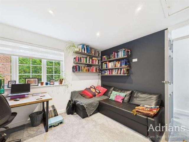 House for sale in Chelmsford, Essex