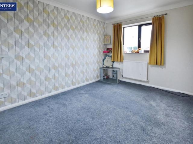 Property for sale in Flixborough, North Lincolnshire