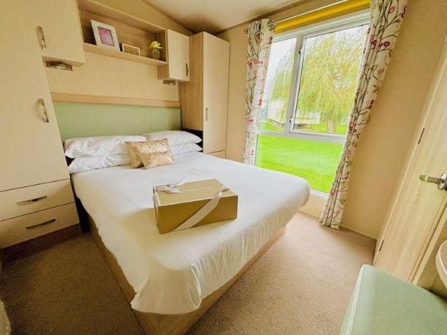 Property for sale in Steeple, Maldon