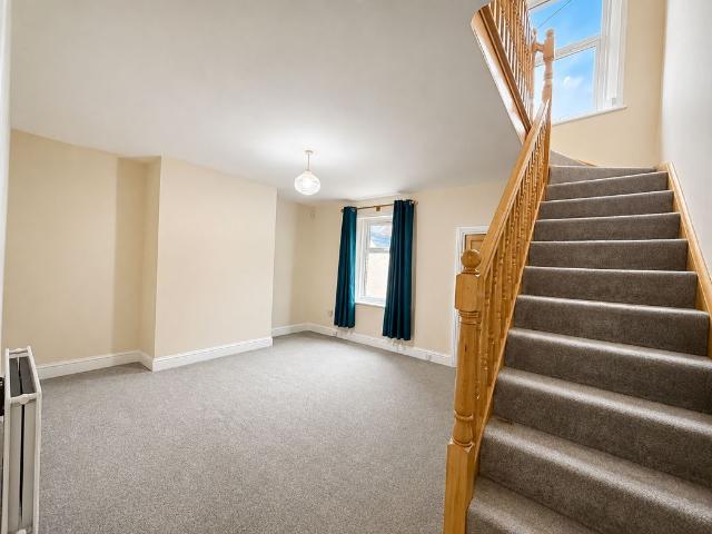 Property for sale in Elswick, Tyne And Wear