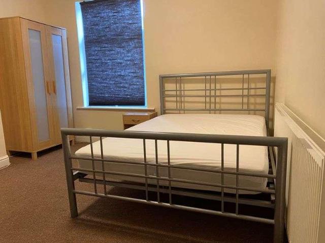 Property for sale in Stoke, Isle Of Man