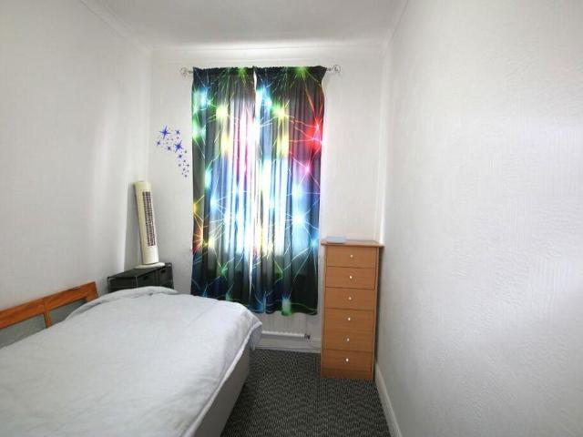 Property for sale in Witton, Blackburn