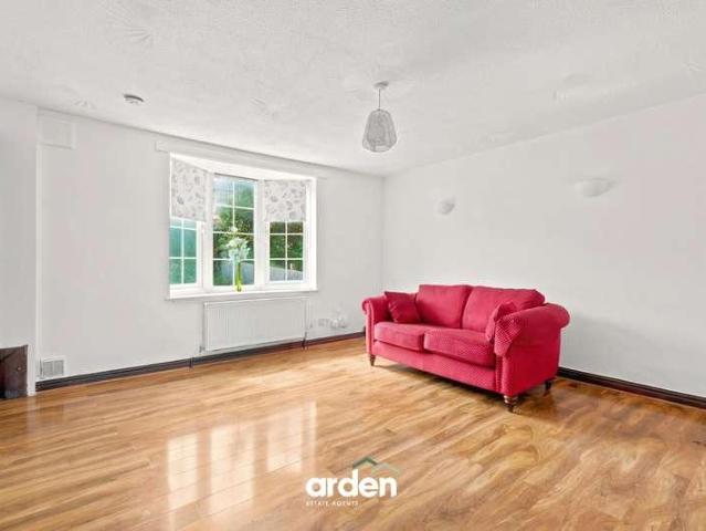 Property for sale in St Georges, Redditch